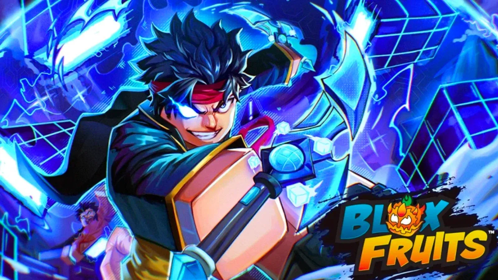 Blox Fruits Codes for June 2026: Free EXP and Beli Right Now