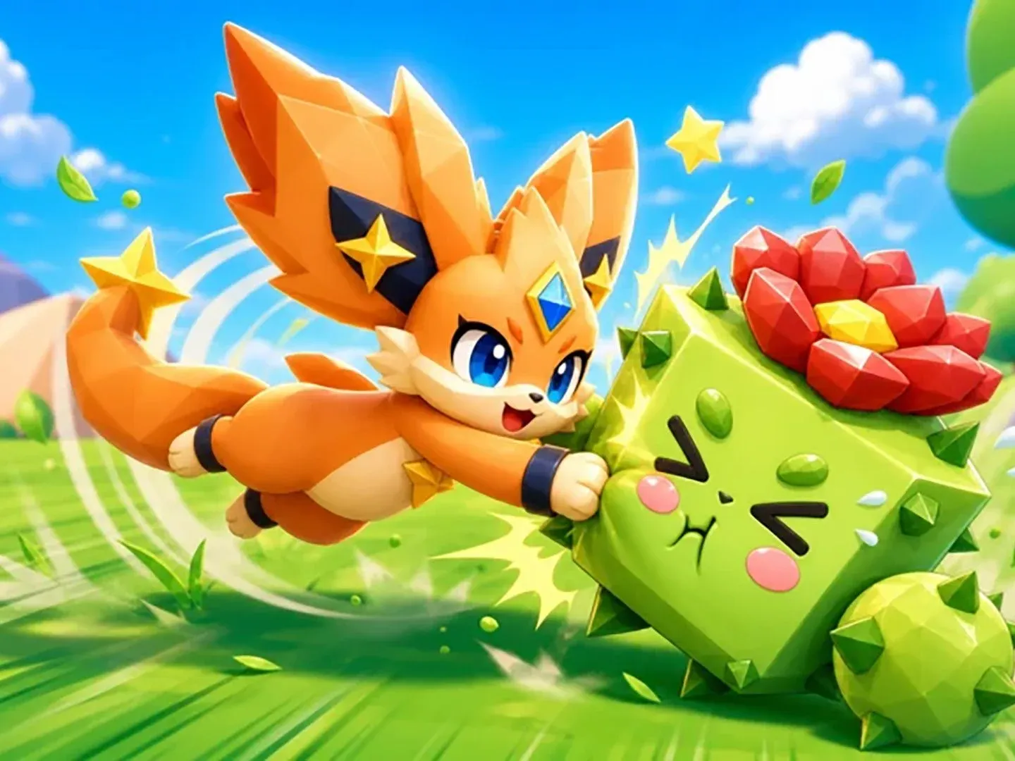 Blox Monsters Codes June 2026: Free Rerolls, Fruit, and More