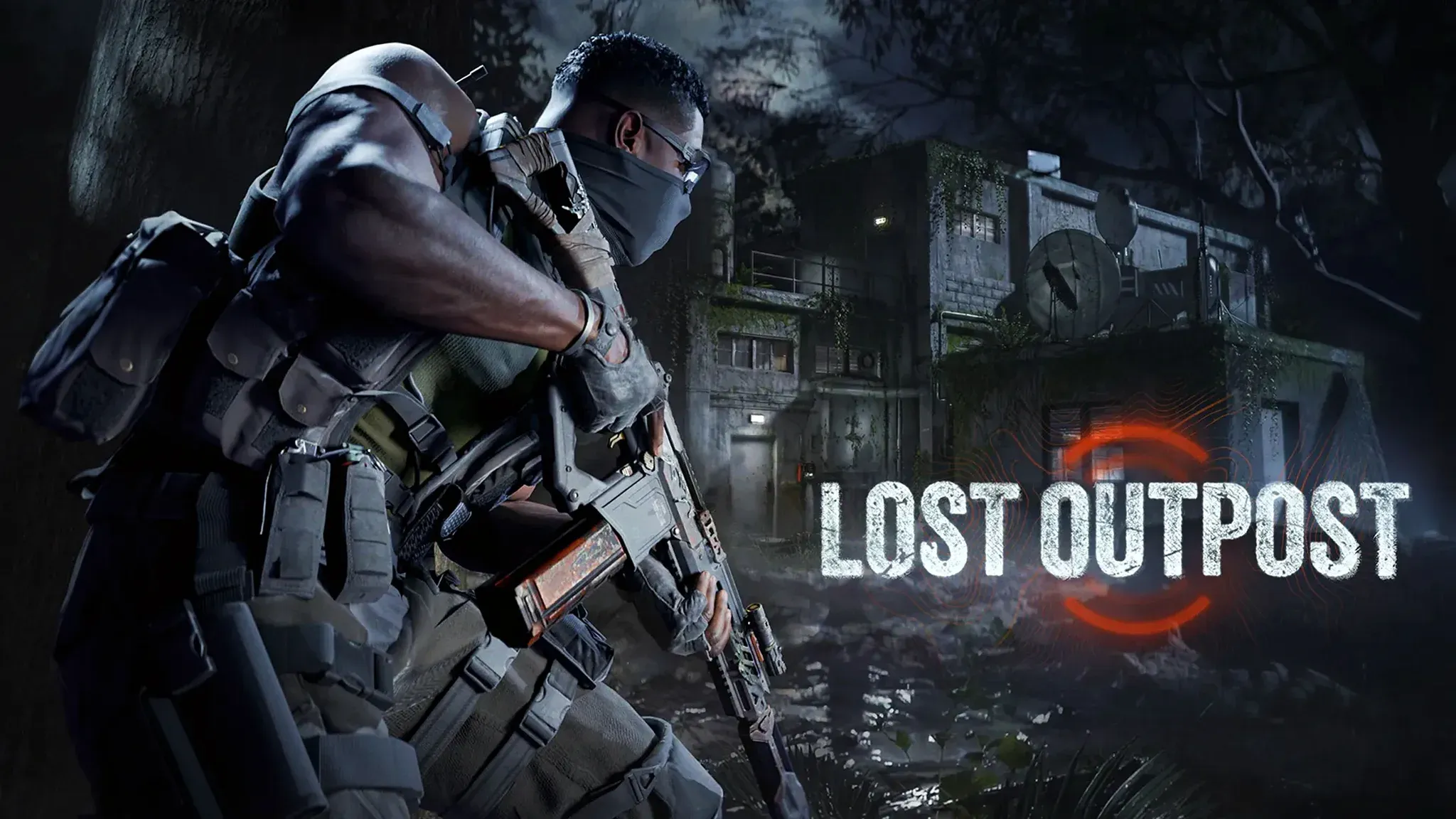 Black Ops 7 Lost Outpost Event: Every Free Reward and How to Earn Them