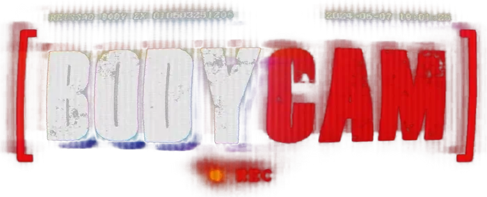 Bodycam Logo