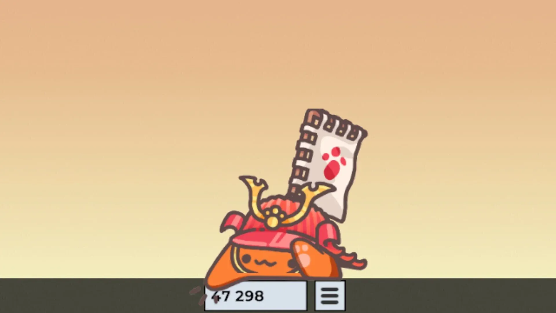 Bongo Cat Screenshot 5