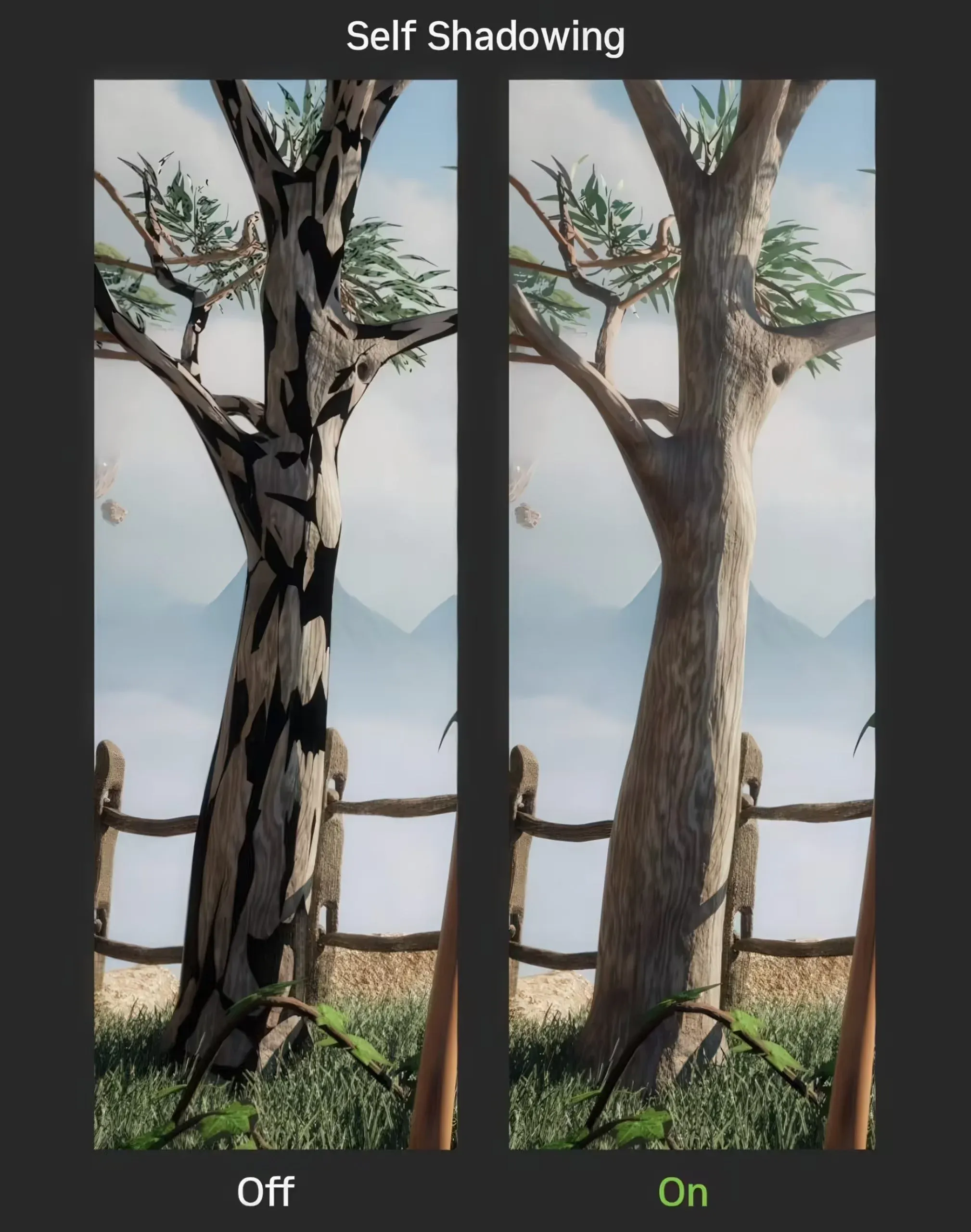 Bonsai 27B: A Full Reasoning AI Model That Runs on Your iPhone