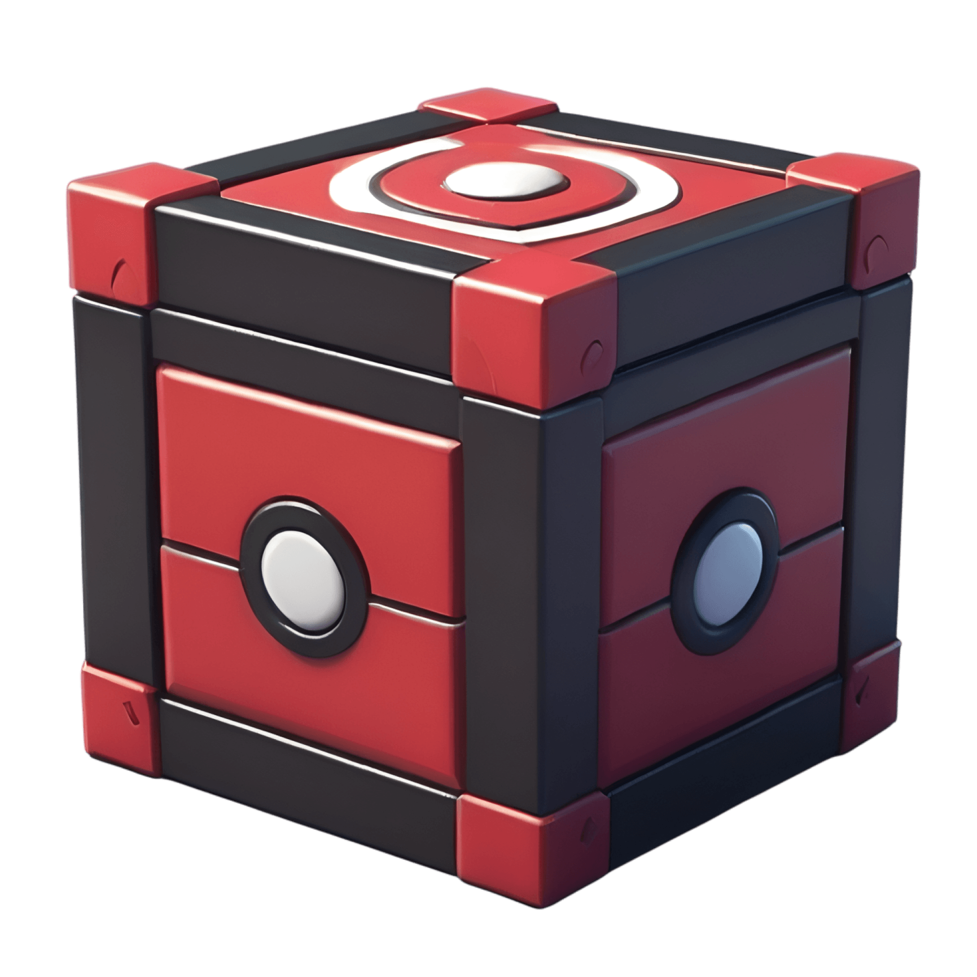 G3 Mystery Box | GAMES.GG