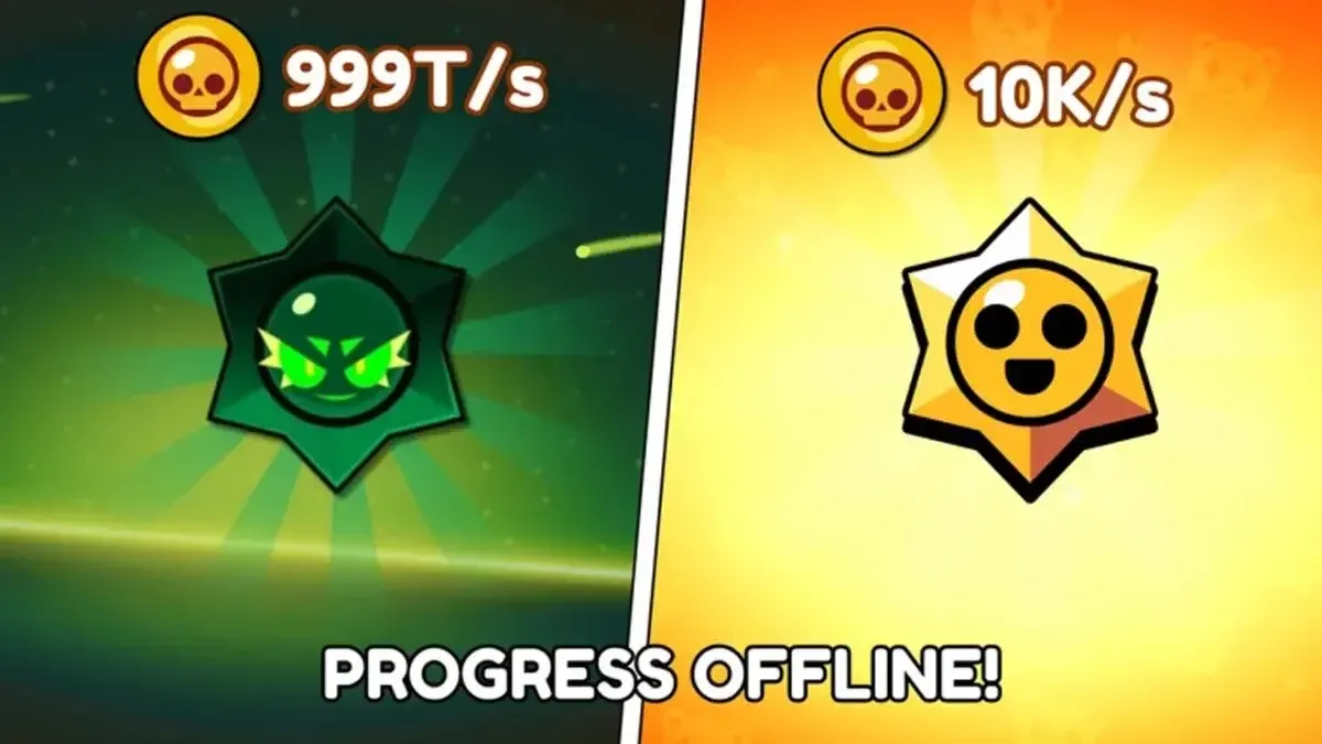 Brawl RNG Codes for May 2026: Free Dice and Rewards