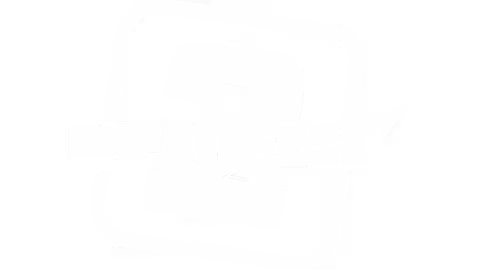 Breathedge 2 logo