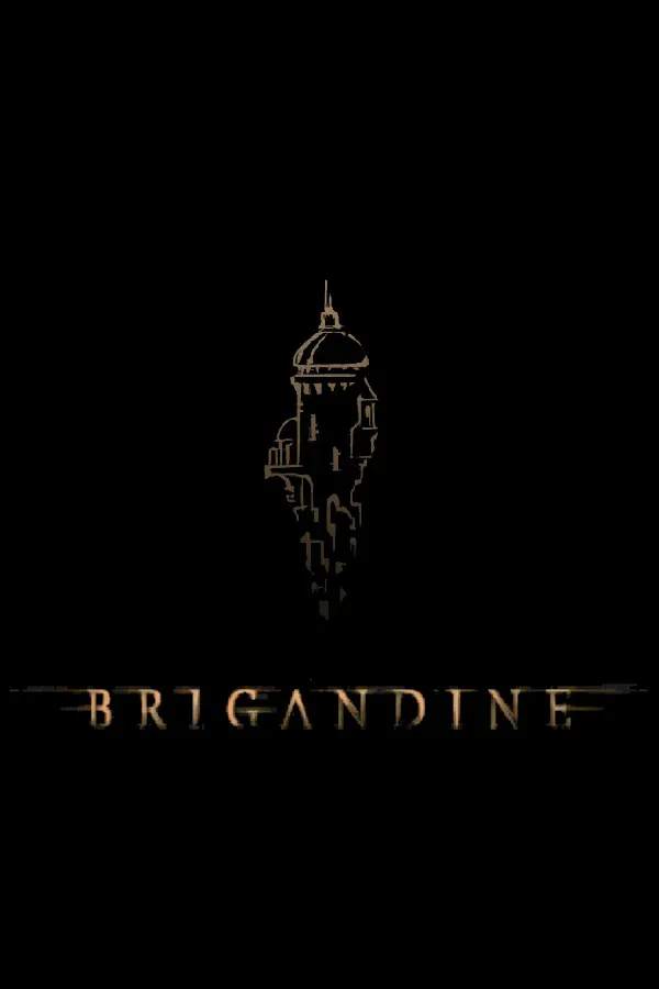 BRIGANDINE ABYSS