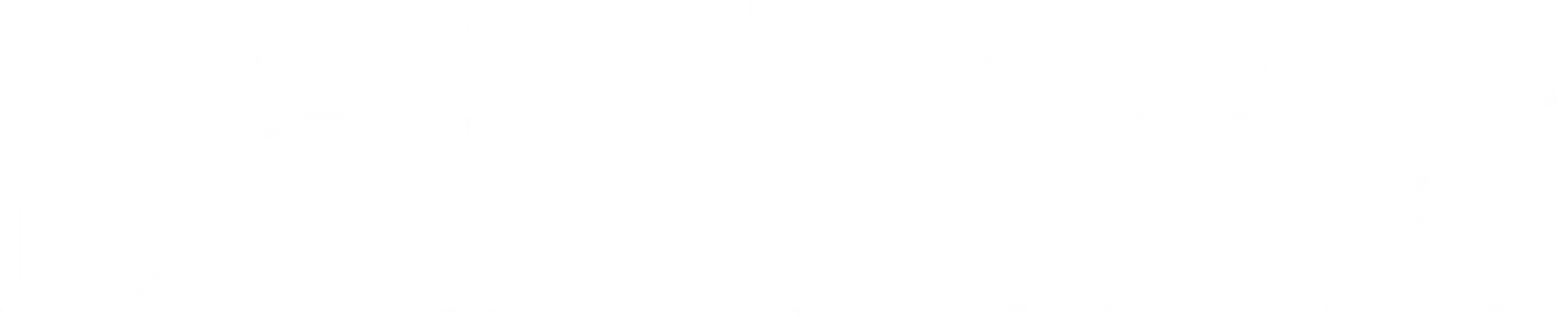 BrokenLore: DON’T LIE Logo