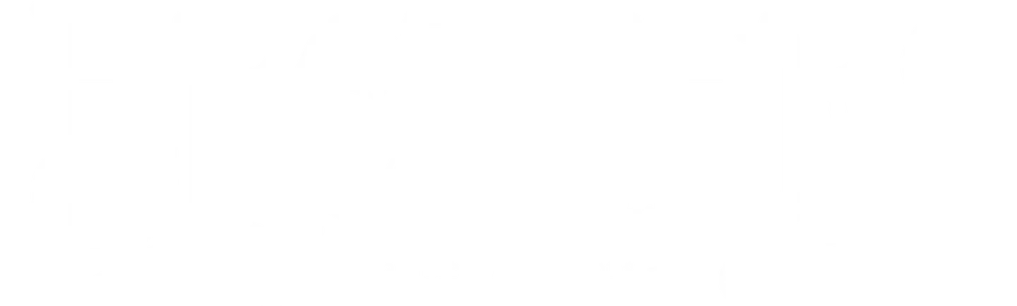 Brothers: A Tale of Two Sons Logo