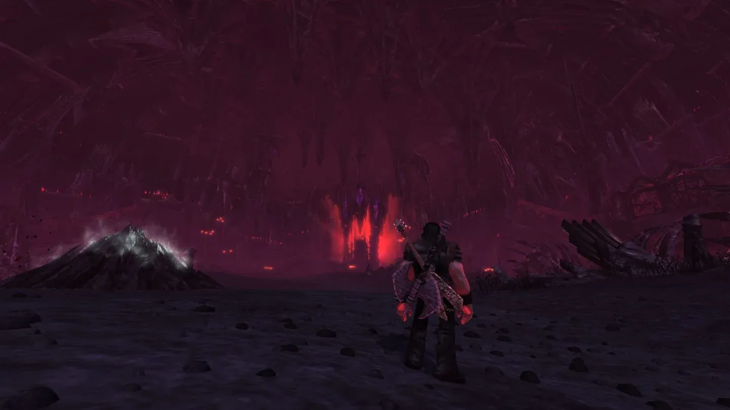Brutal Legend Gallery 7