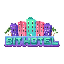 Token Icon