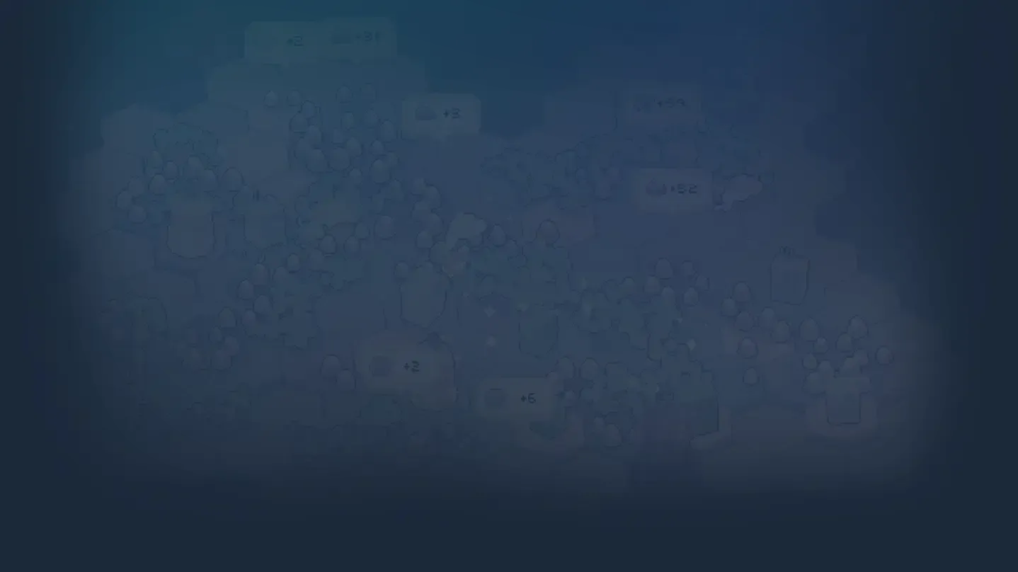 Bubblegum Galaxy Banner