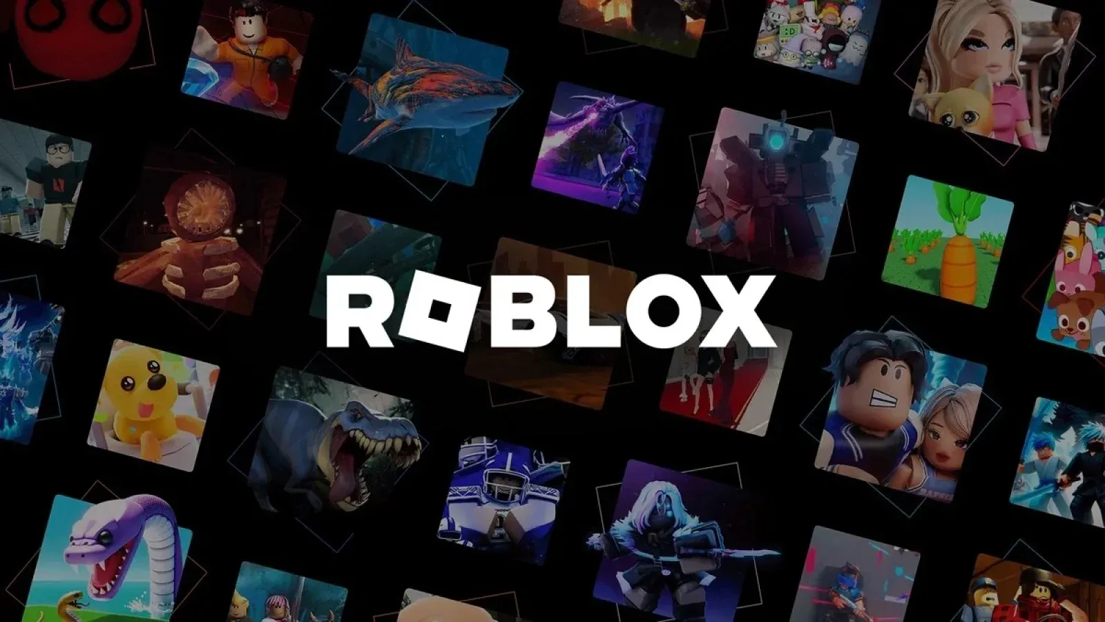 Bungie Co-Founder Is Building an Extraction Shooter on Roblox