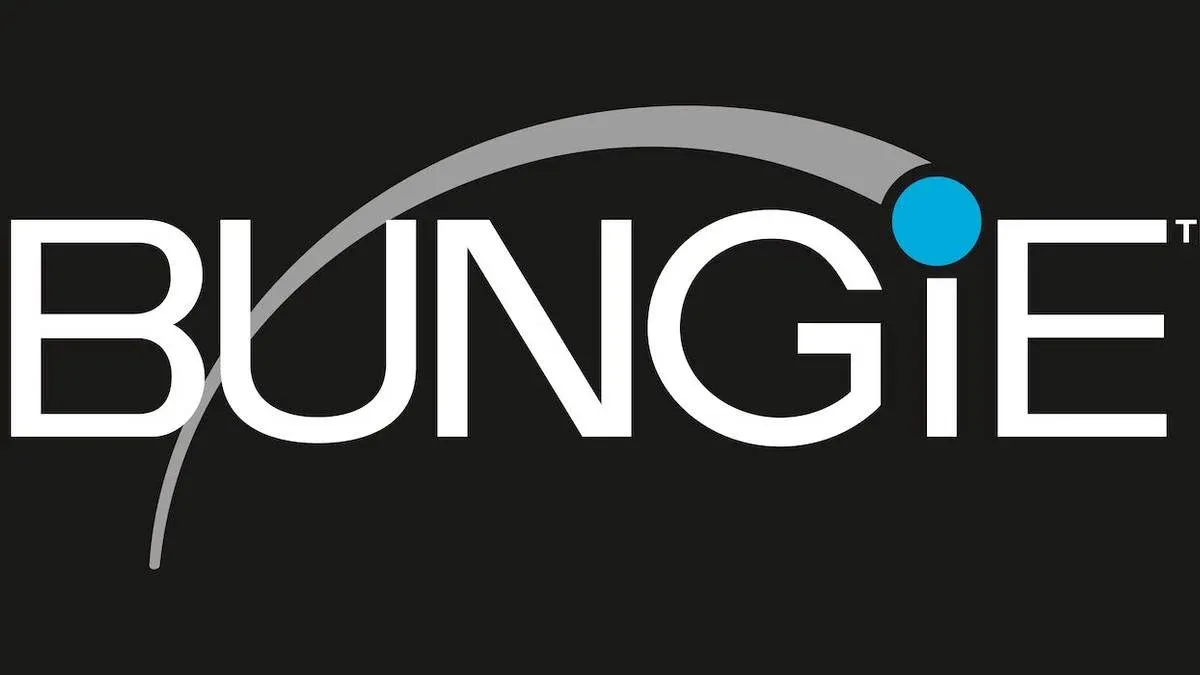 Bungie Faces Layoffs as Destiny 3 Remains Ungreenlighted
