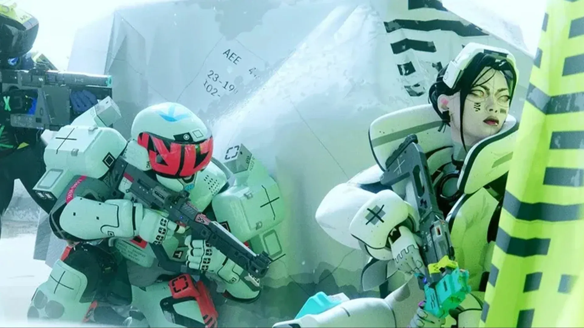 Marathon’s Success at Risk? Costs, Cheaters, and Zadeyo Explained