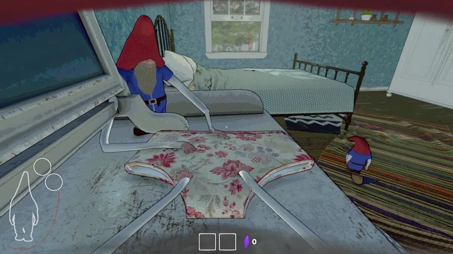 Burglin' Gnomes Gallery 3