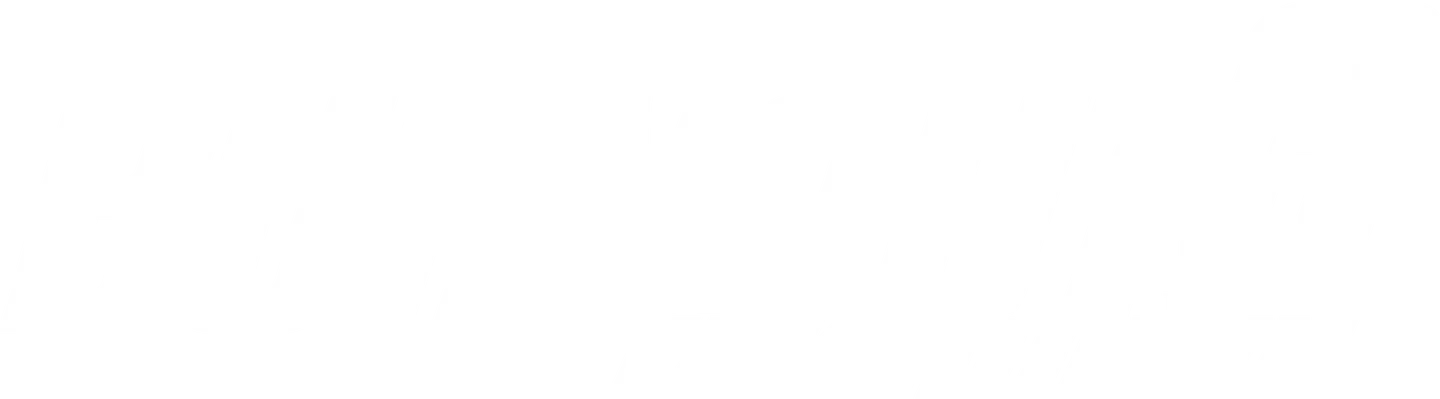 Burnout 3: Takedown