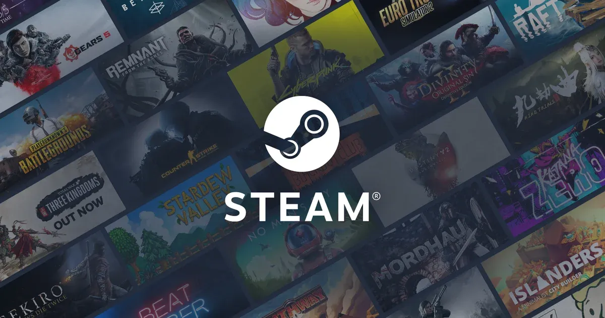 Steam now confirms you're buying a license, not a game — here's why that  sucks | Tom's Guide - Social