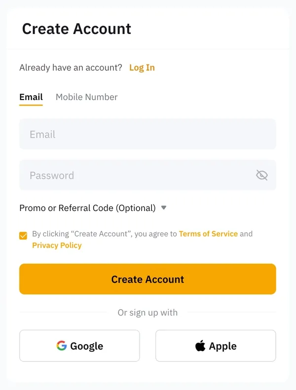 bybit signup 1.webp