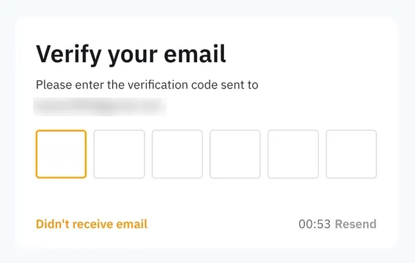 bybit signup 2.webp