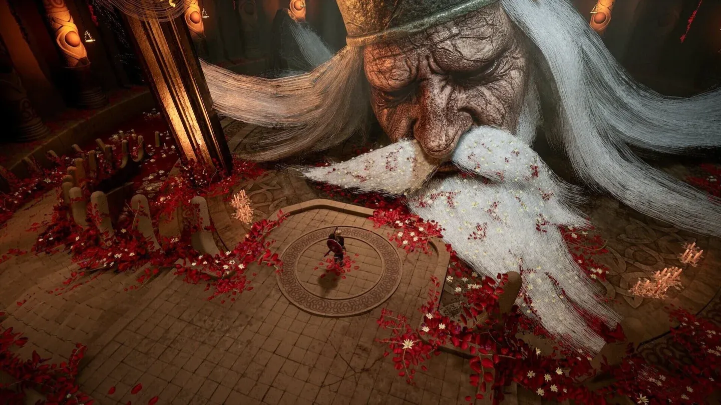 Bylina Gallery 7