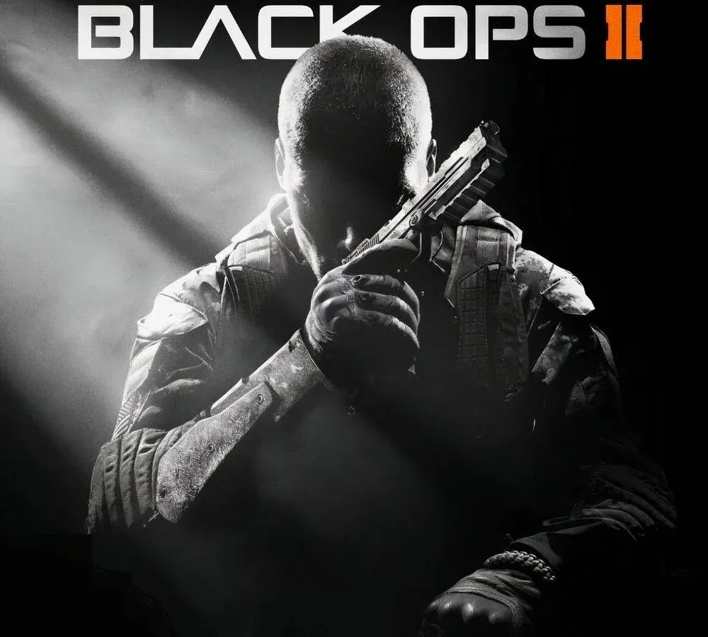 Guía del banco en Black Ops II Zombies: Cómo guardar y retirar puntos