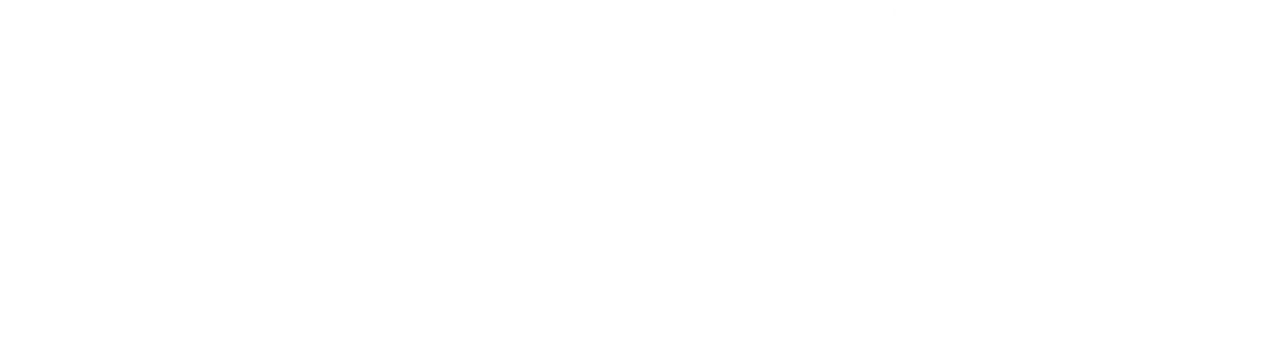 Call of Duty®: Ghosts Logo