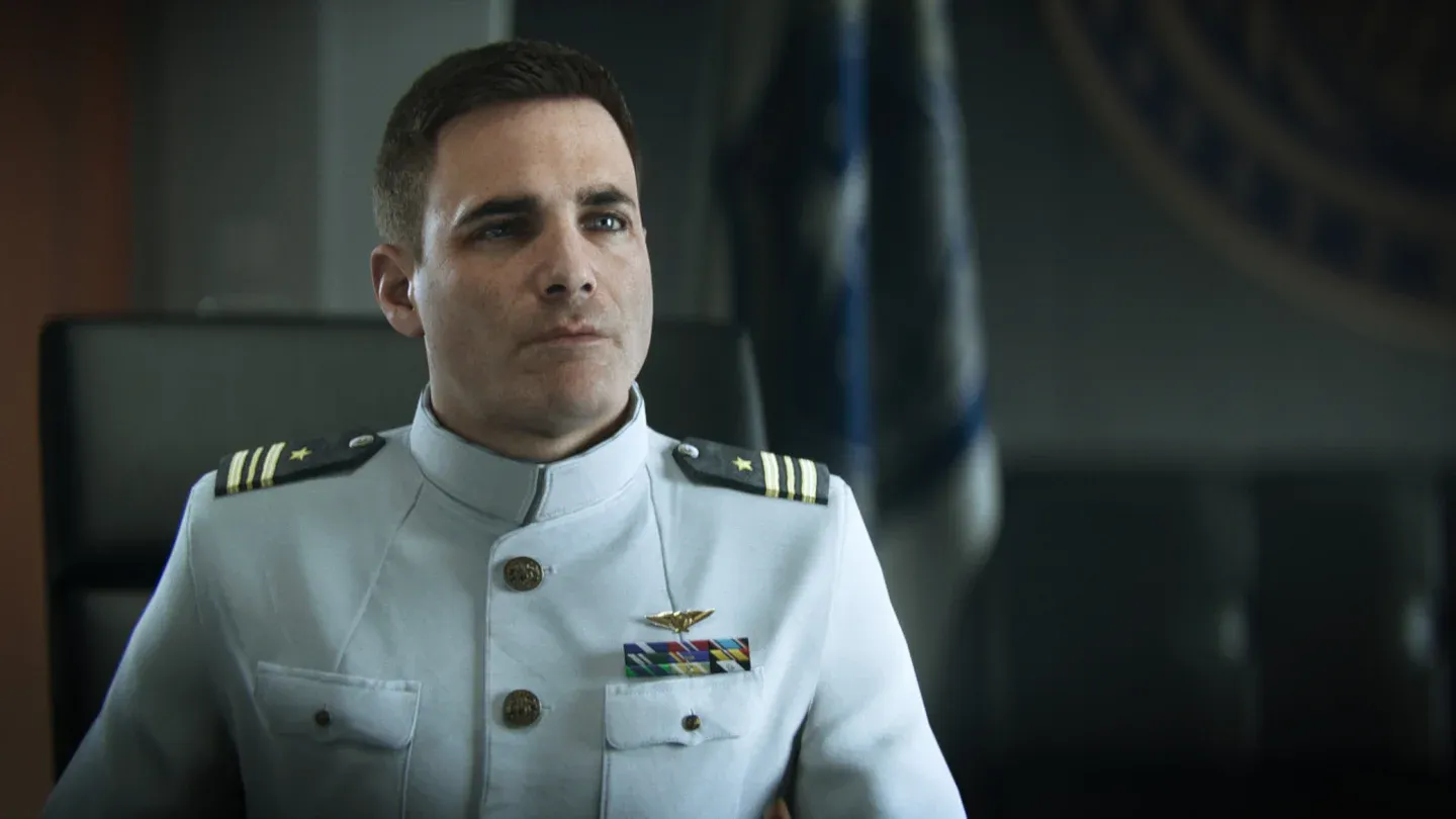 Call of Duty®: Infinite Warfare Gallery 7