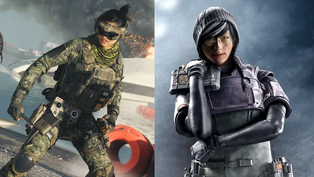 Call of Duty Movie Release Date Confirmed for June 2028