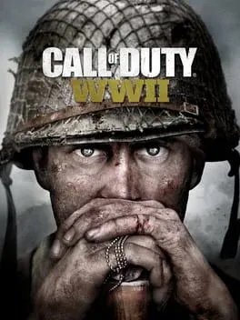 Call of Duty®: WWII