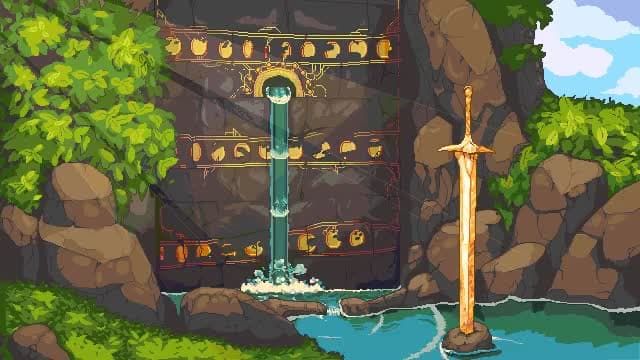 On-Chain Genre Card Image Background