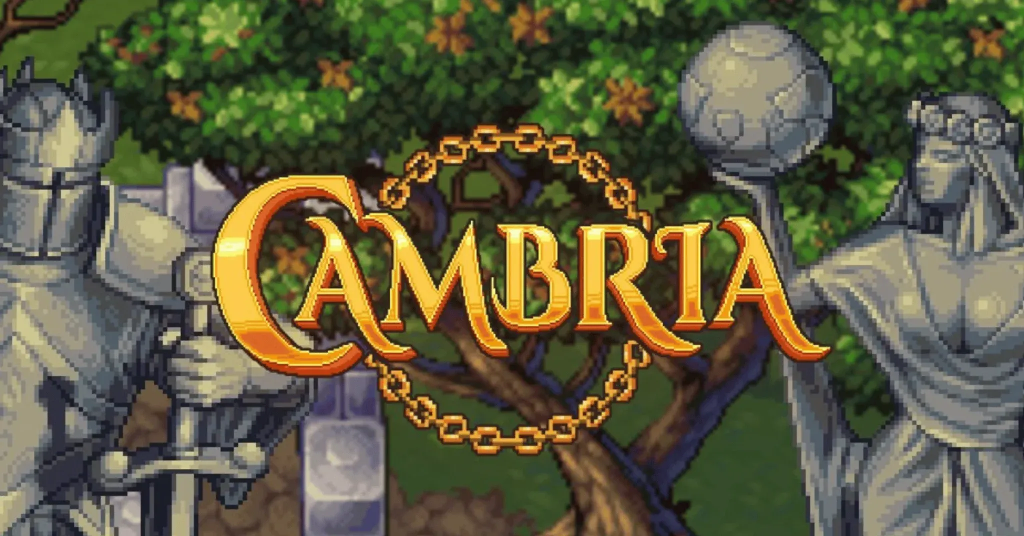 Cambria Pre-Sale Raises $1 Million in Season 2