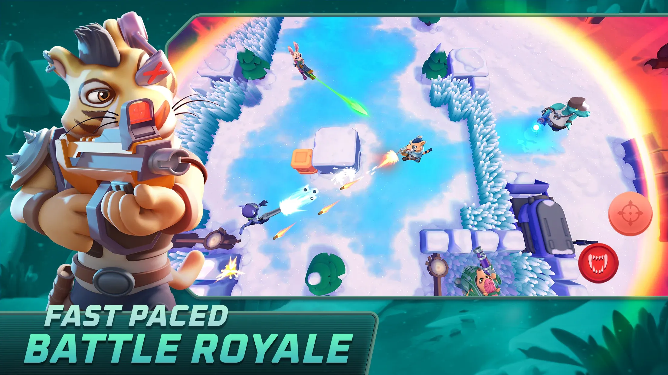 cantina royale game image2.webp