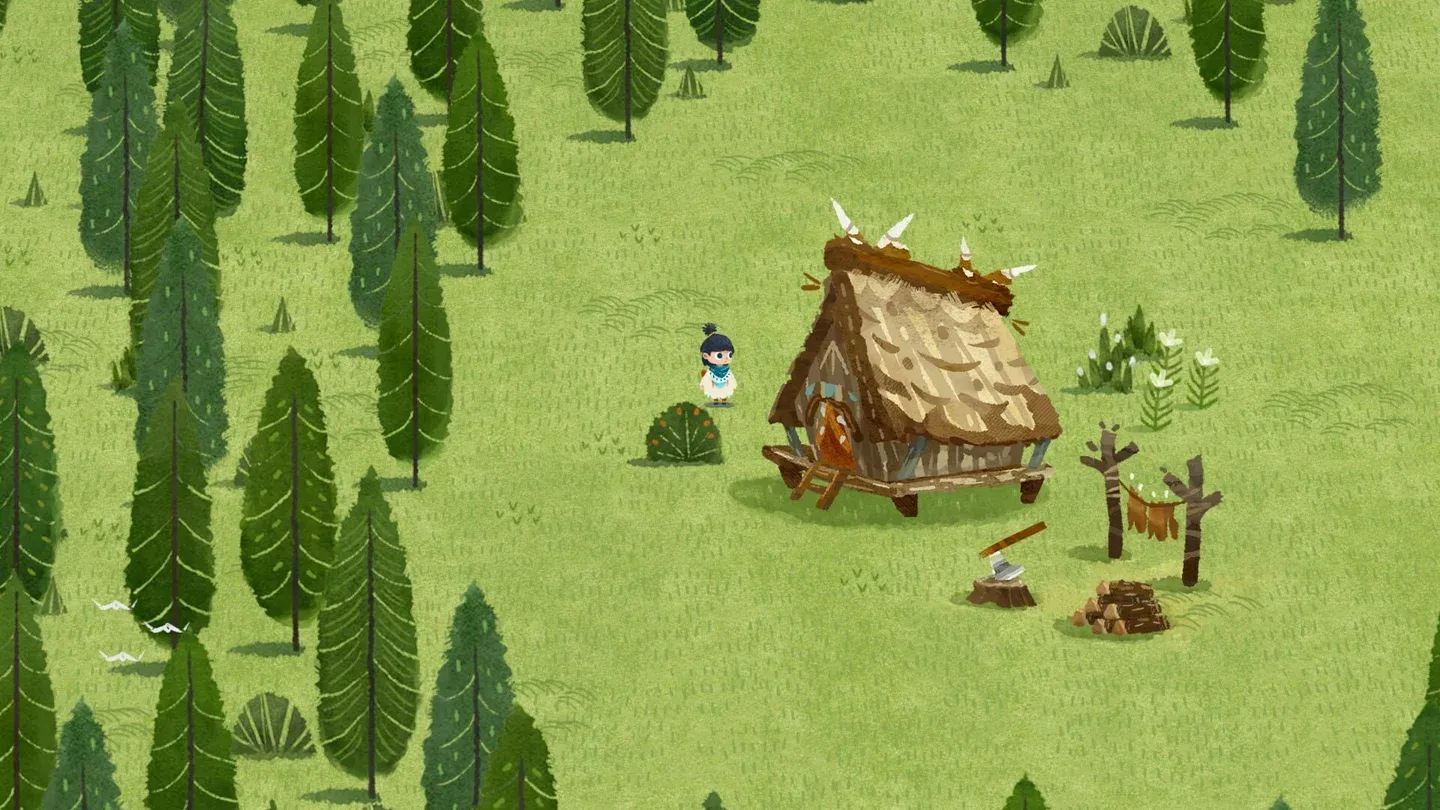 Carto Gallery 1