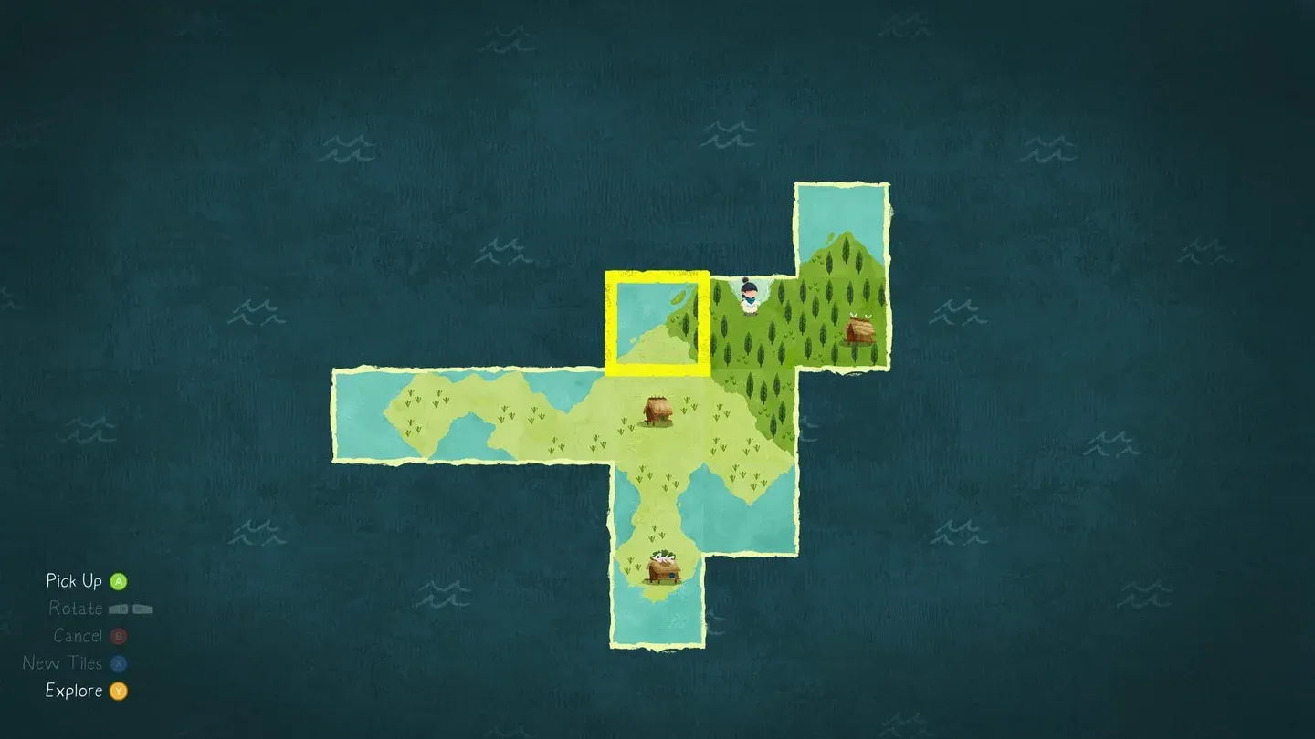 Carto Gallery 2