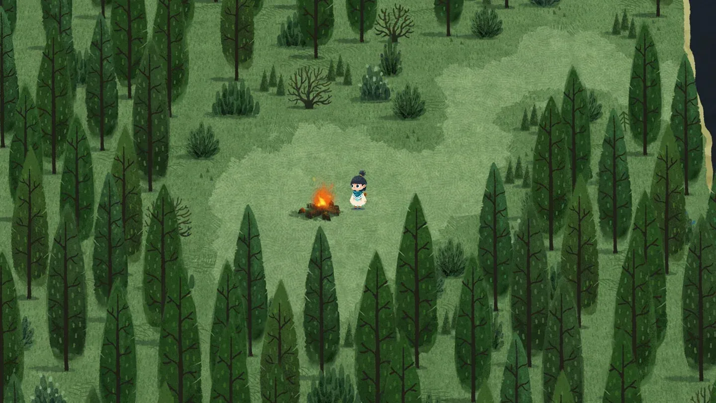 Carto Gallery 4