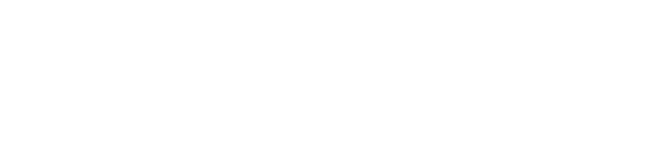 Carto Logo