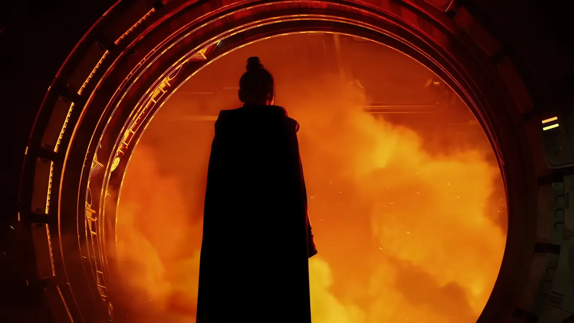 Casey Hudson calls AI creatively soulless ahead of Fate of the Old Republic