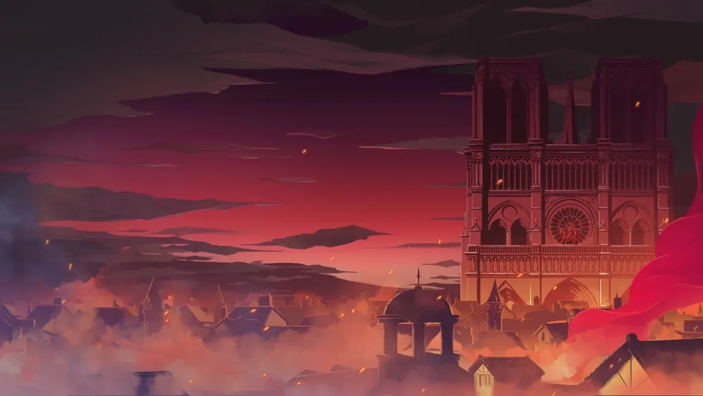 Castlevania: Belmont's Curse Boss System Turns Enemies Into Allies