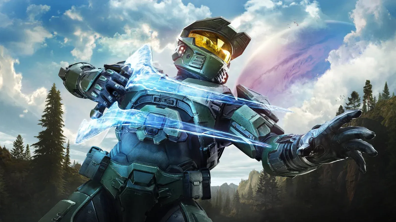 Catastrophic Mismanagement Blamed for Xbox Mass Layoffs