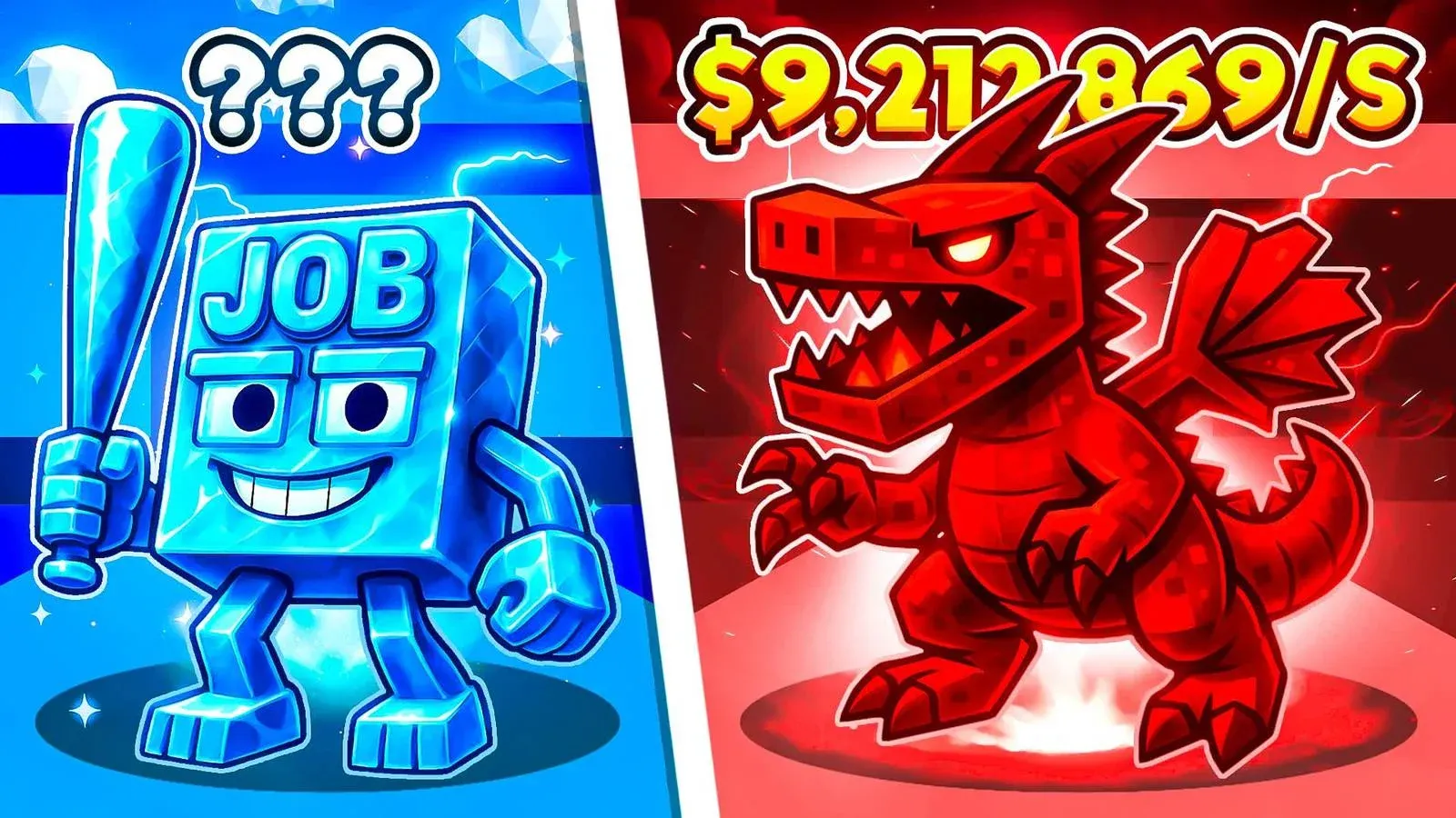 Catch a Brainrot Is Roblox's Answer to Pokemon Collecting