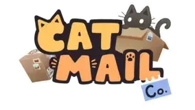 Cat Mail Co.