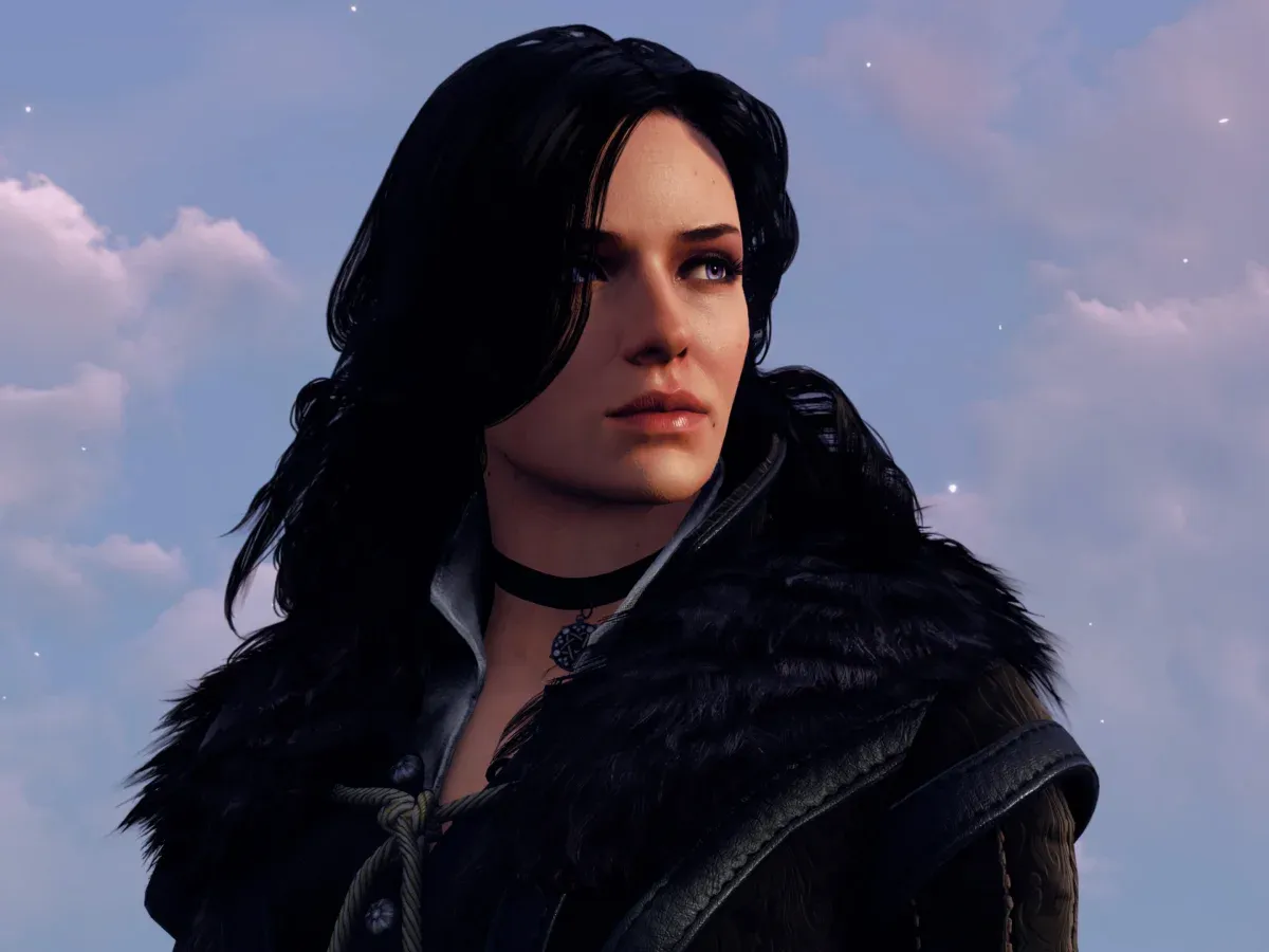 CDPR's Free-to-Play Witcher RPG Lets You Build Your Own Monster Hunter