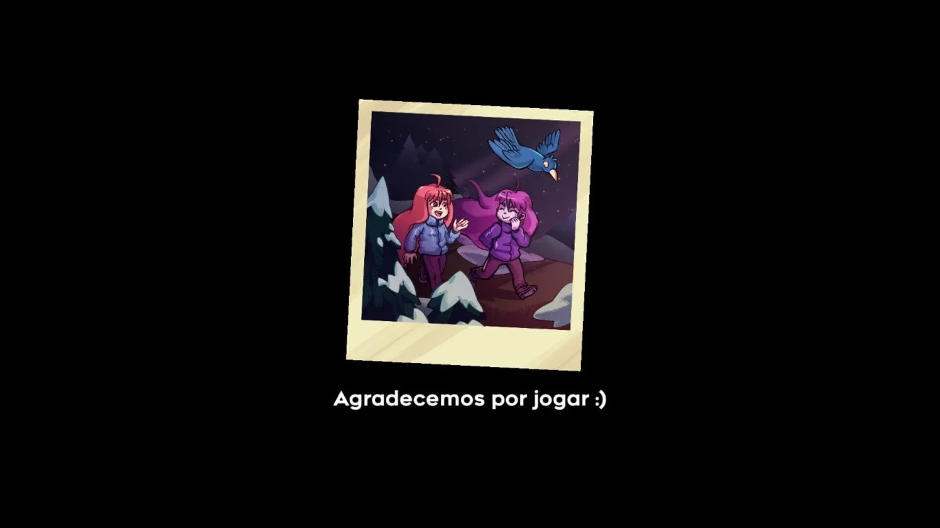 Celeste Screenshot 23