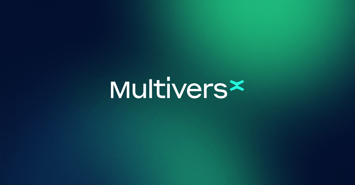 สุดยอดเกม MultiversX Crypto | เกม NFT ที่ดีที่สุดบน MultiversX | GAMES.GG