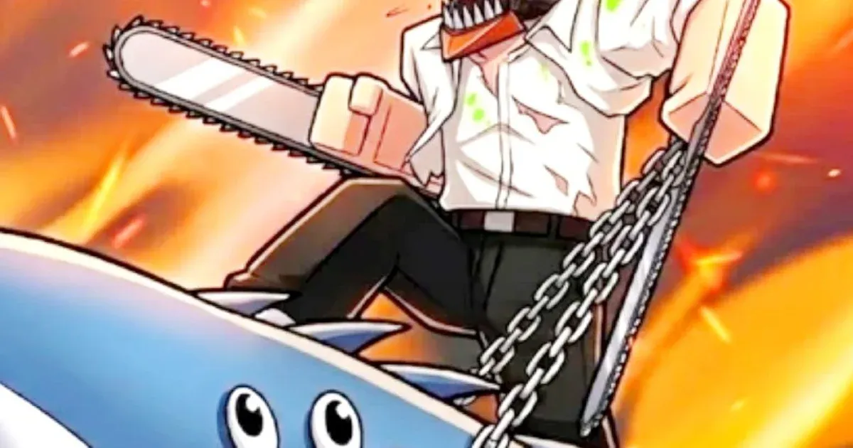 chainsaw_man_incremental_codes