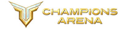 Champions Arena