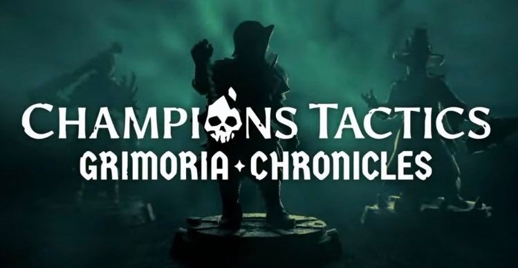 Ubisoft تعلن عن Champions Tactics: أول لعبة Web3 أصلية لها image
