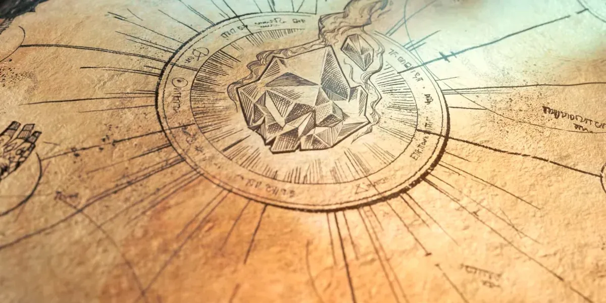 champions tactics key art stone.webp