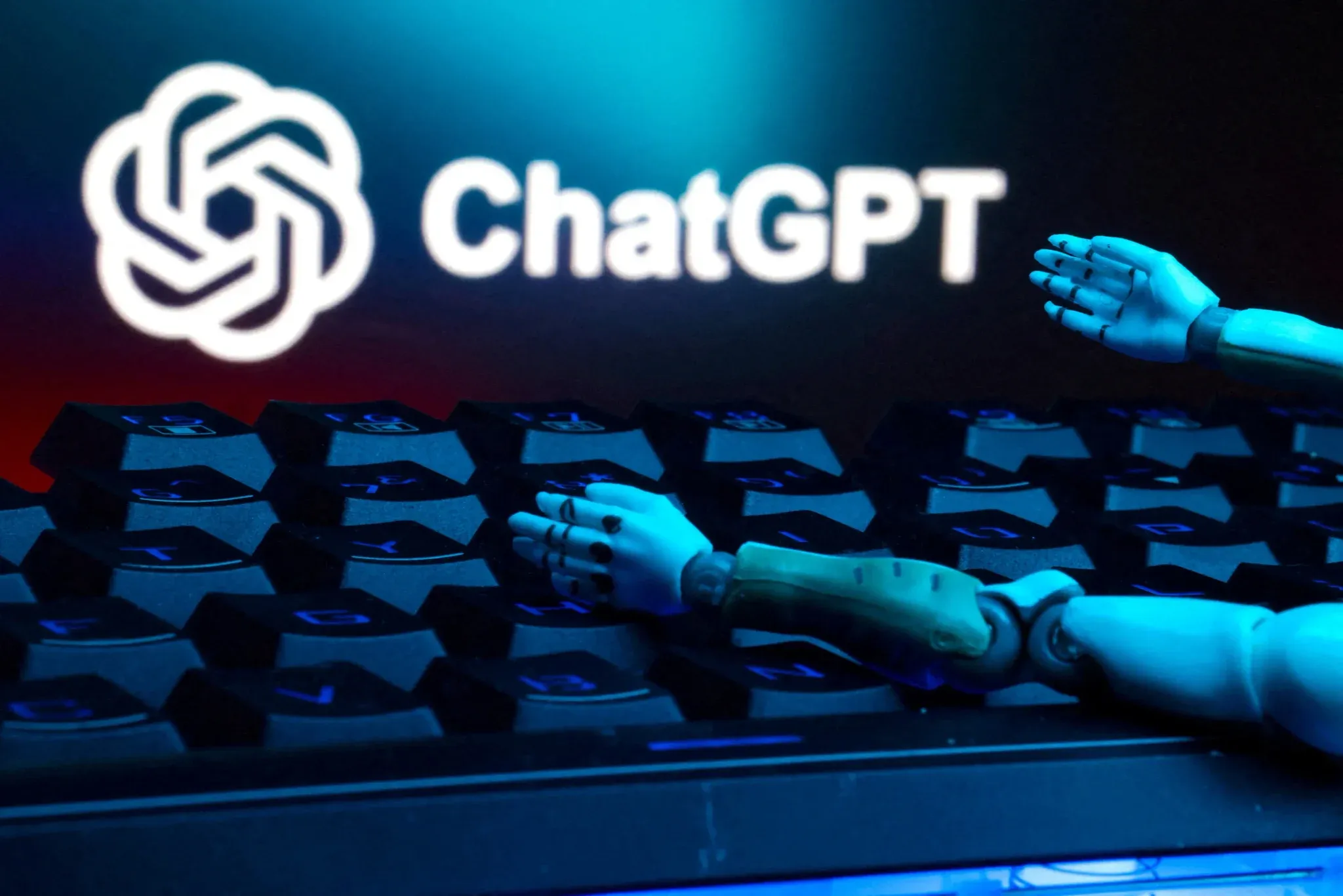 ChatGPT Tasks Can Automatically Find You the Best Gaming Deals