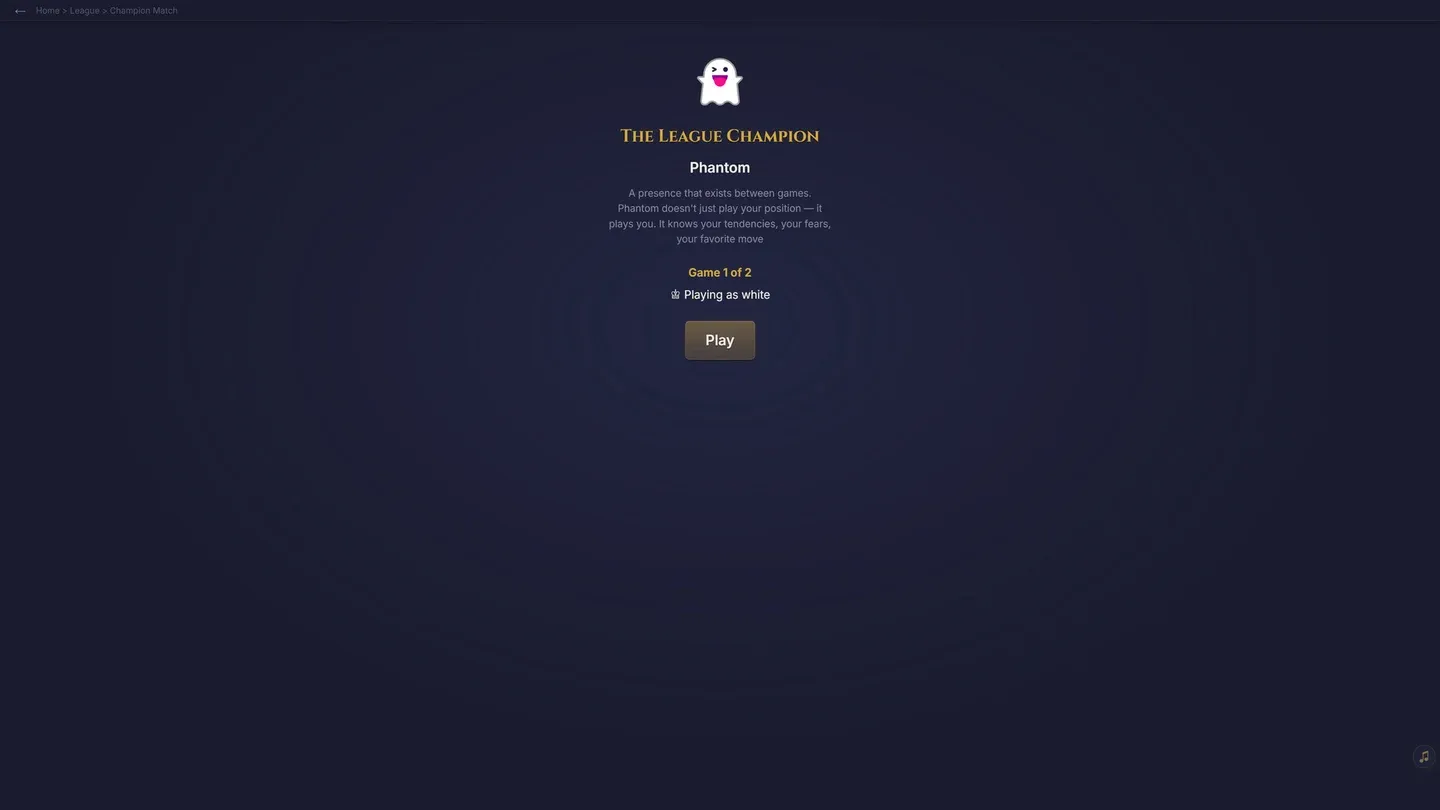 Chess Kingdom Gallery 3